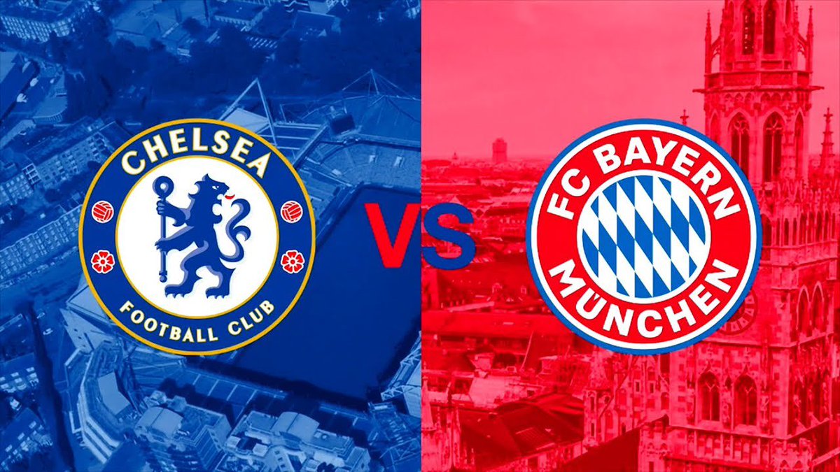 Nottingham Shooters tweet media