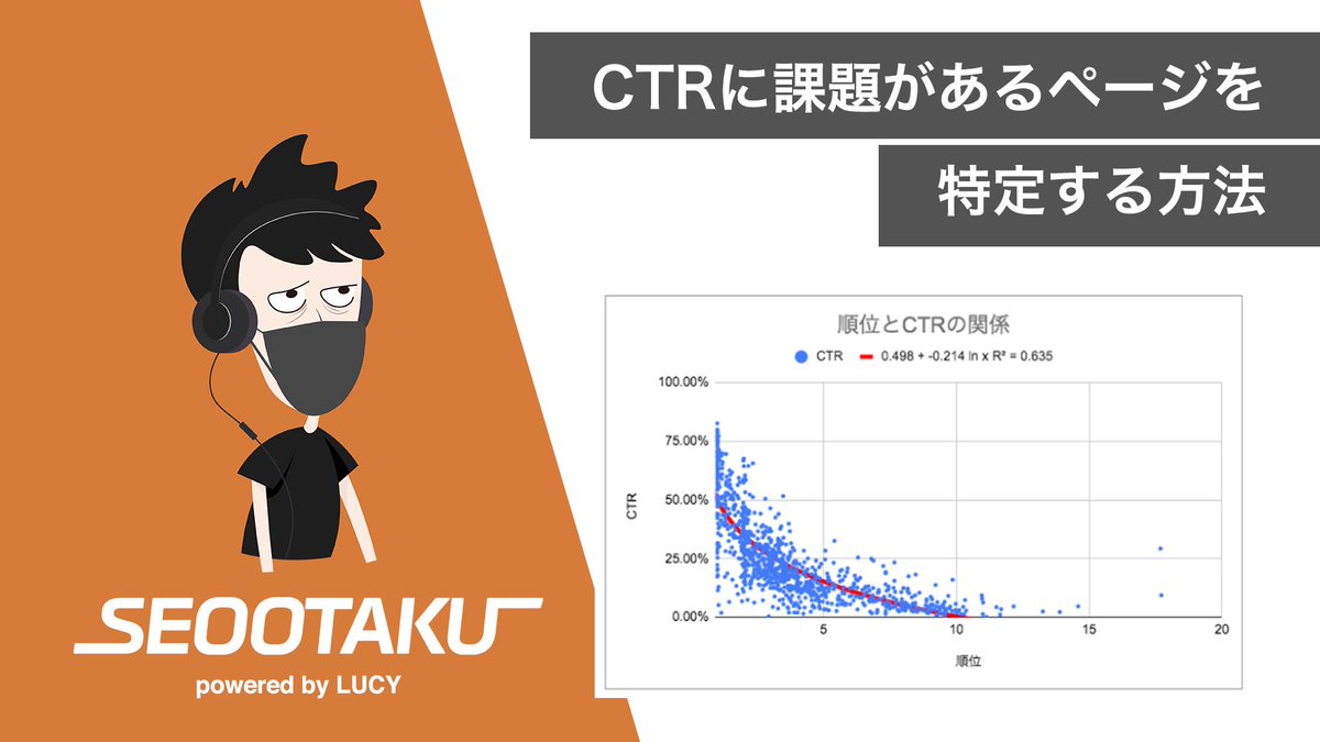 Seoおたく Seootaku Twitter