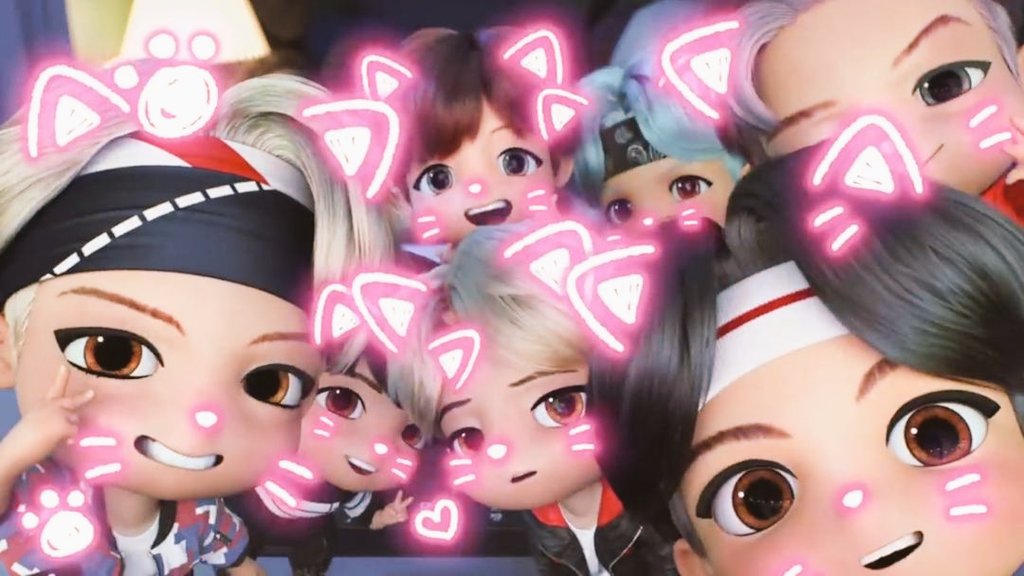 4ryan_23's tweet photo. WOW SO CUTE 😳 😲 🥺 #tinytan #TinyTANRookieOfTheYear #TinyTANDebut #TinyTANWorldDomination #TINYTANISCOMING https://t.co/Z86M8gs6jJ