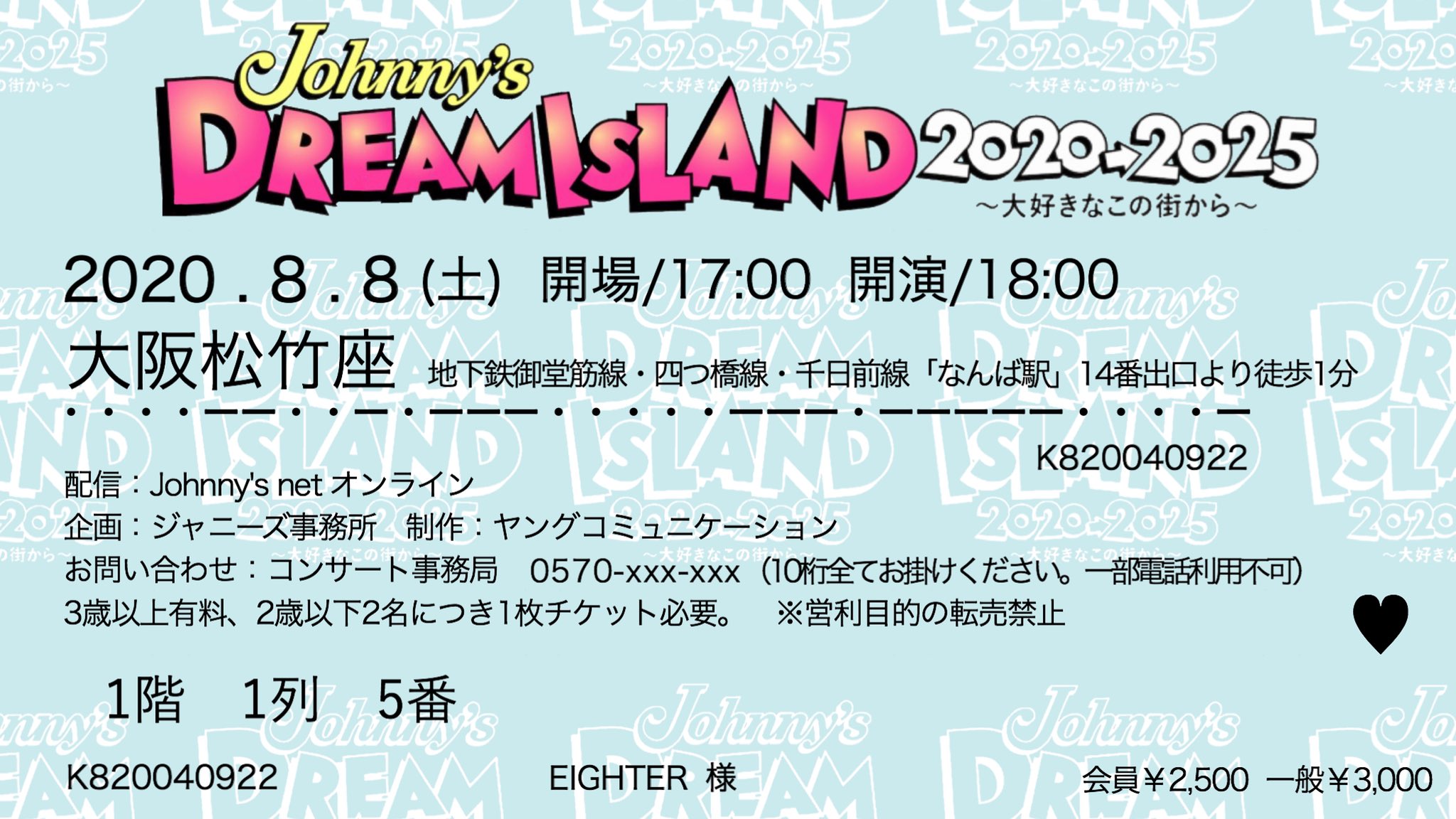 レモン Tatsu Dekoboko Twitter
