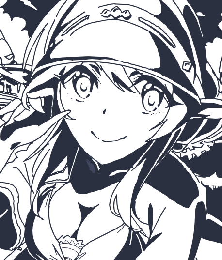 プリコネr グレートティーチャーミサト ミサトサマーエールのシナリオ良かったですね ところ セーリュー Pixivリクエスト募集中の漫画