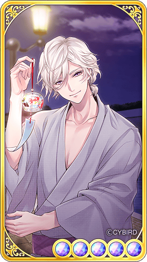 公式】イケメンヴァンパイア(イケヴァン)🦋 on X