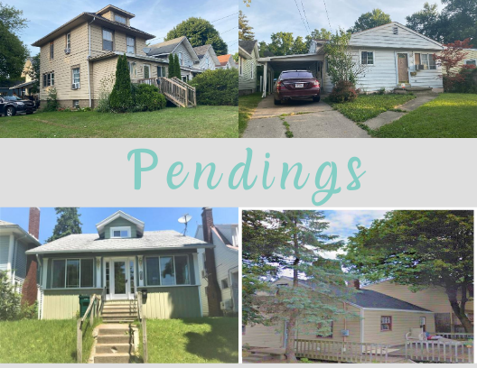 Keytodreamteam's tweet photo. 4️⃣ Pendings, too exciting! Thinking of Selling Or Buying? I can help! 🏠🎉🥂
#realestate #realty #newhome #househunting #properties #home #selling #listing #forsale #keytodreamteam #pendings https://t.co/1uo3Bal4LF