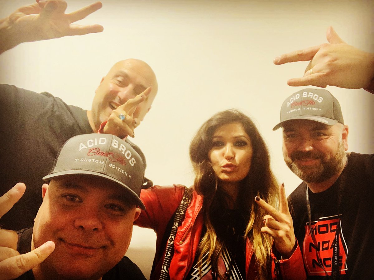 Great vibes last Saturday at Moooondance “Together” 😍 
-
@moondanceeventsinfo @djrapmusic <a href="/theacidbrothers/">The Acid Brothers</a> @djmattemulsion <a href="/djstuartj/">DJStuartJ</a> #rave