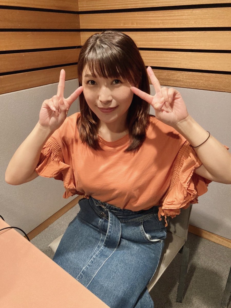 Stray Cats Co Ltd Twitter ನಲ ಲ 新田恵海 新田恵海のplace Of Smile 最終回は本日8日 土 このあと23時 配信予定です T Co Plqsdqiylv 最後のテーマは 新田恵海のライブで聞きたい曲 締め編 ぜひ最後までお付き合いください