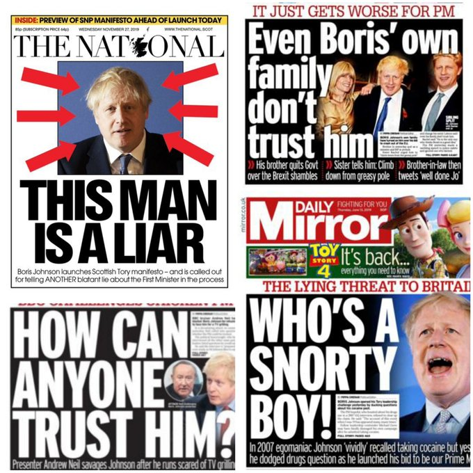 moor_facts's tweet photo. The grooming of the nation continues apace
#ReapingTheHarvest
The rise and rise of #Savilisation https://t.co/KgKcJI3sXu