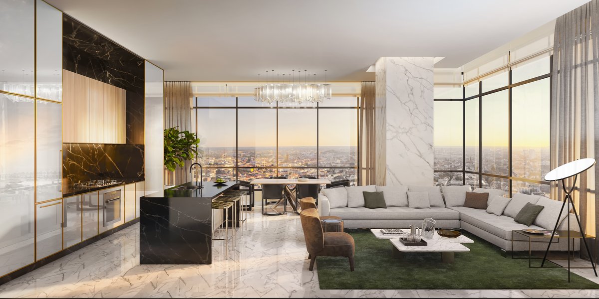 EcSilicon's tweet image. SiliconEngineering is the leading firm to provides Architectural3DRendering as well as #Architectural2DDrafting, #Planning, #Architectural3DModeling and #WalkthroughServices in all around the world. 
bit.ly/2Dxp7YP