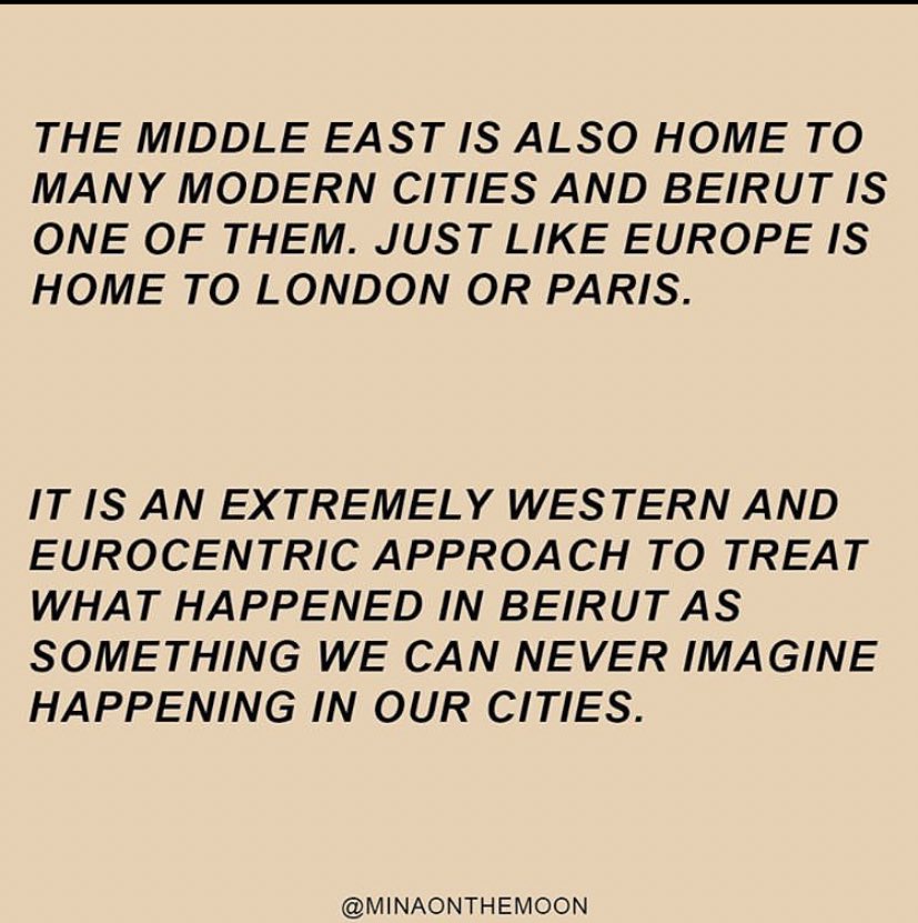 With that I like to include an interesting thread I saw on Instagram (@/mineonthemoon)