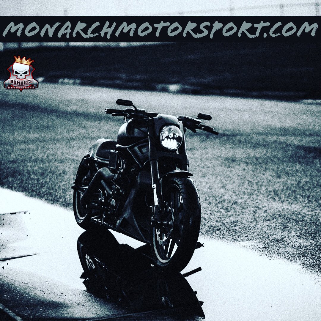 Rockinghamharleydavidson Explore Facebook
