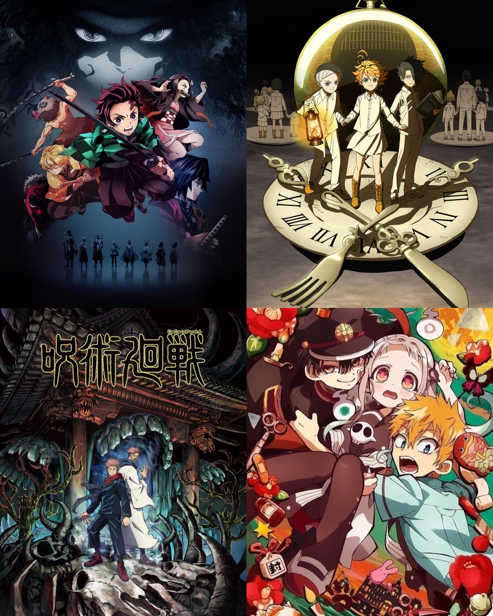 uto_07's tweet photo. アニメ垢新しく作りました!!

アニメ好き❤

アニメ垢ﾌｫﾛﾊﾞします✌️✌️

自己満で加工画とかMAD作ってます🦖

絡みに来てくれるの大歓迎です🙆🏻
てか来て欲しいです((

よろしくお願いします!!

#アニメ好きと繋がりたい 
#いいねした人全員フォローする 
#RTした人全員フォローする 
#お友達探し https://t.co/8ZoJQCRk3r