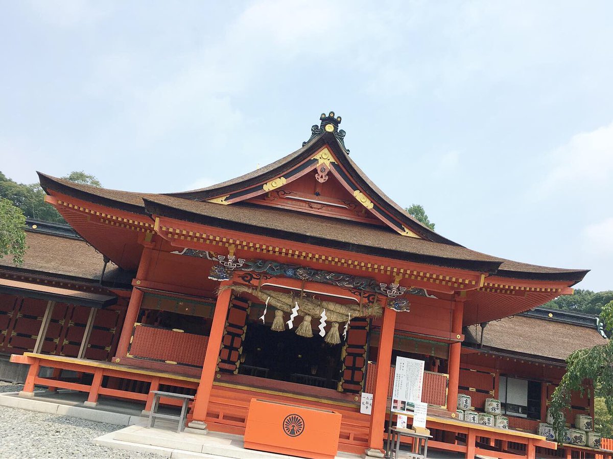 玲 Rei Re0x0m Twitter 玲 Rei Re0x0m Twitter