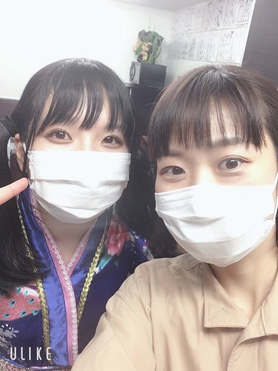 18m40_pukapuka's tweet photo. 狐魂祭🦊&amp;ひなたん生誕祭🌹とても素敵な生誕祭でした💕
ワイズさんの綺麗な照明で楽しいステージでした！
ありがとうございました😊 https://t.co/ZV13OXgJgn