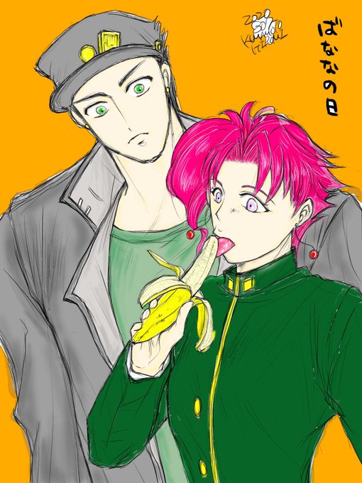 色塗り下手のtwitterイラスト検索結果 古い順 色塗り下手のtwitterイラスト検索結果 古い順