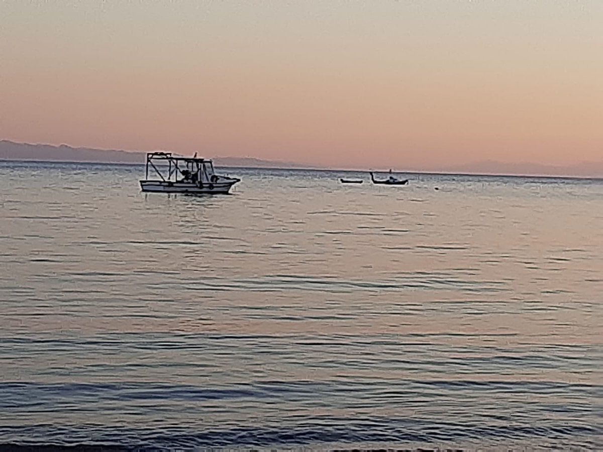 hayalkahvesi (@hayalkahvesi) on Twitter photo 