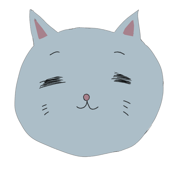 人語を解す のイラスト マンガ コスプレ モデル作品 Twoucan