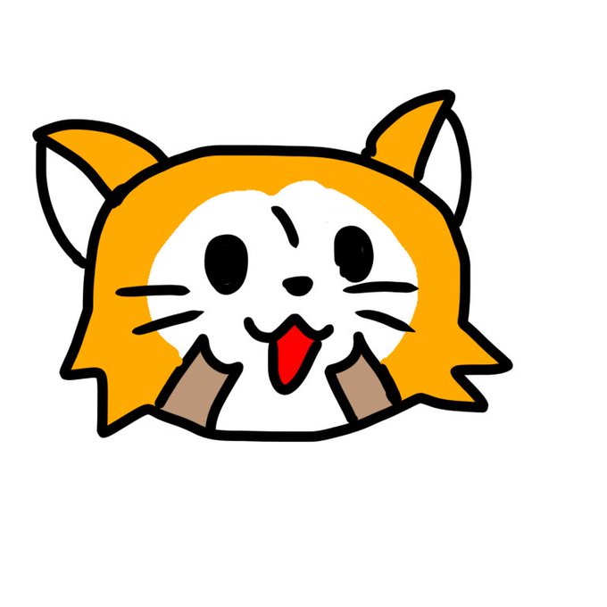 ラスカルのtwitterイラスト検索結果 古い順