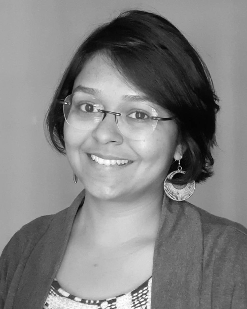 CEPTUniversity1's tweet photo. Alum Ishita Shah (FD UG ‘04) is among the 52 Grantees of the Graham Foundation for Advanced Studies in the Fine Arts for 2020. See more here https://t.co/k6Tp0gHhy5
@GrahamFound #grahamfoundationgrant #research #design #ceptarchives #documentation #architecturalhistory #archivist https://t.co/NqoCNT0T0b
