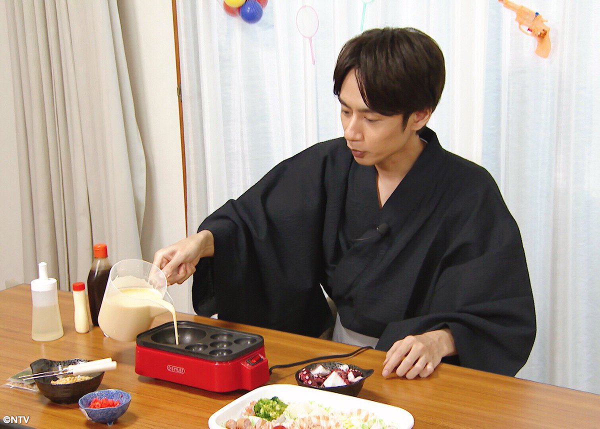ついふぁん シューイチさんの人気ツイート ついふぁん シューイチさんの人気ツイート