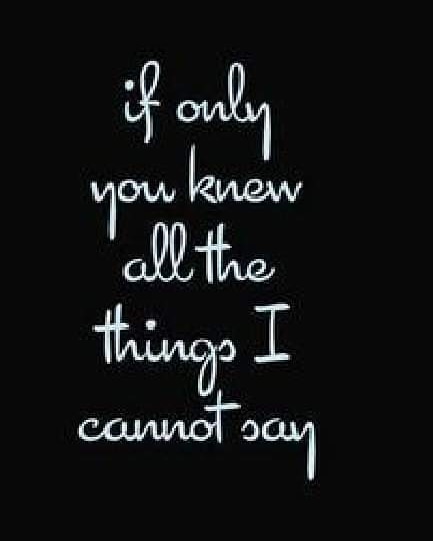 BarneySimon's tweet photo. #justsaying https://t.co/uZSBrGO4e5