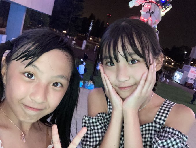 Twitterのコスプレ画像43