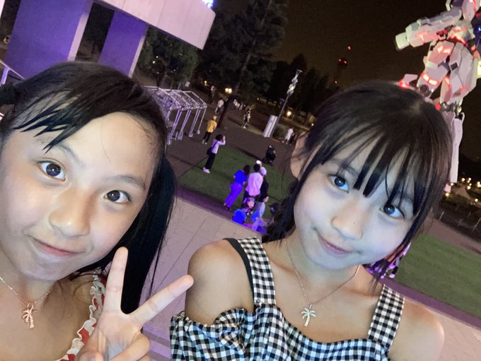 Twitterのコスプレ画像44