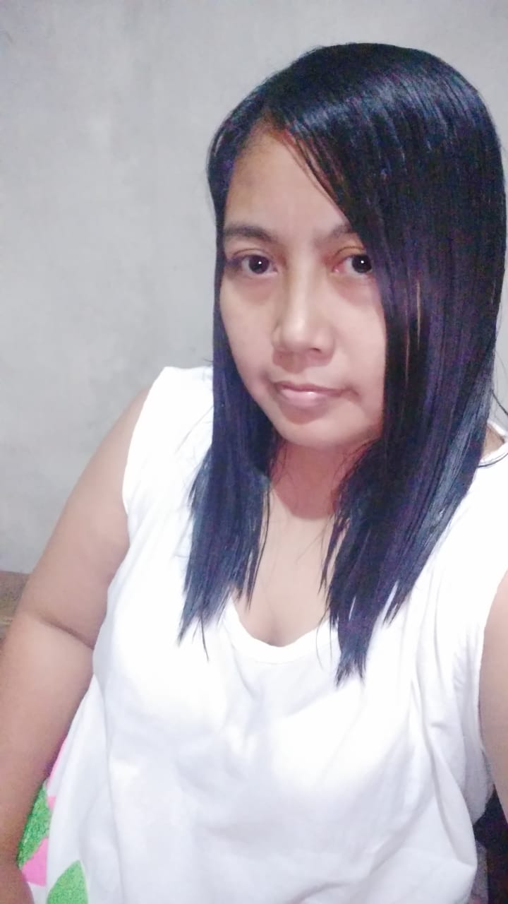 nana on X: Binor suka vcs t.cooqlc3LNUy4  X