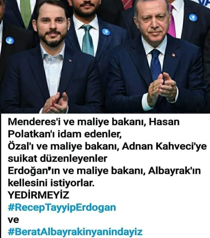 Hasan Sabit (@hasansabit11) on Twitter photo 