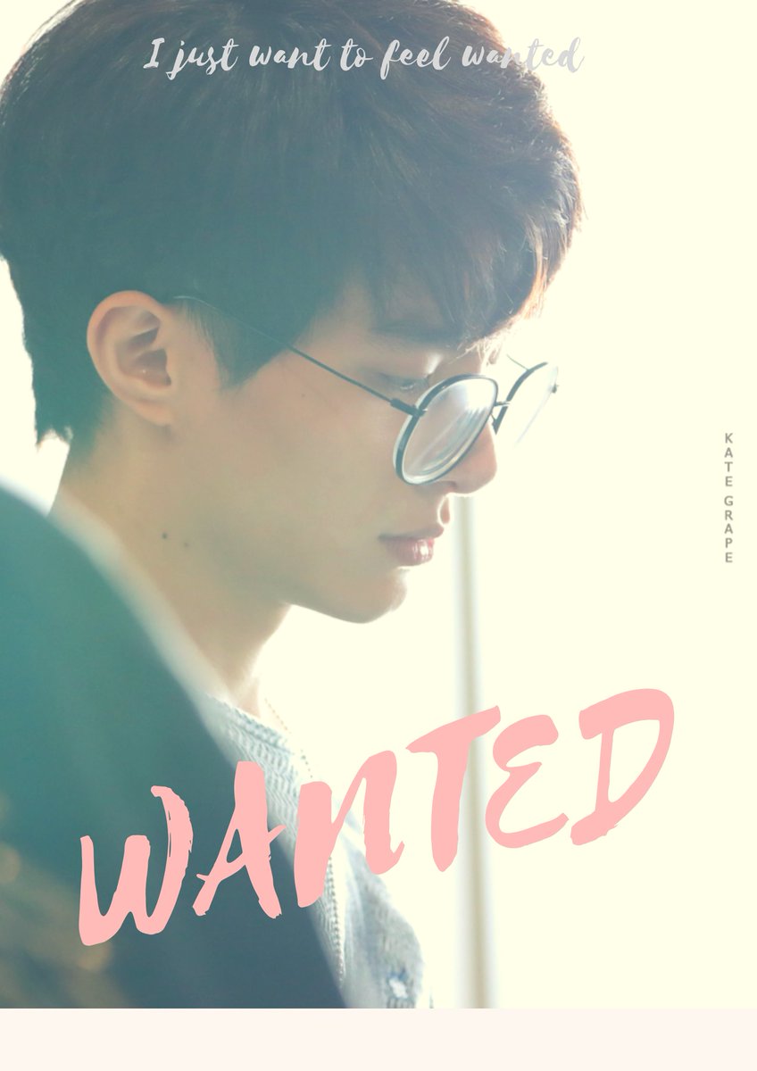 earthkhundin's tweet photo. 🄴🄰🅁🅃🄷 🅃🄴🄴🅁🄰🄿🄰🅃 🅰🆄
-----
ᴶᵘˢᵗ ᴬᵁ ᵃᵇᵒᵘᵗ ᴱᵃʳᵗʰ ᵀᵉᵉʳᵃᵖᵃᵗ ᴿᵘᵃⁿᵍʳⁱᵗᵏᵘˡ
ᴵᵗ ⁱˢ ʲᵘˢᵗ ᵖᵘʳᵉ ᵐʸ ⁱᵐᵃᵍⁱⁿᵃᵗⁱᵒⁿ
ᴵᵗ ⁱˢ ᵃᵇᵒᵘᵗ ᵃⁿ ᵒʳᵖʰᵃⁿ ʷʰᵒ ˡⁱᵛⁱⁿᵍ ⁱⁿ ᶜʳᵘᵉˡ ʷᵒʳˡᵈ
#BenEarth or #PavelEarth your choice https://t.co/0ZHNDM4zj0