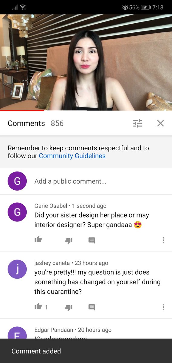gpandaforevs's tweet photo. @knewbettersteph Done 💕
@AthenaYlo https://t.co/i4plM0ekdN