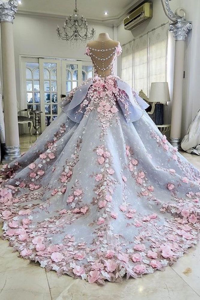 Feel free to jump in with your own!!