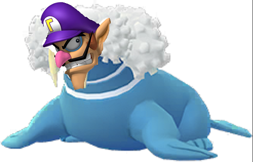 Walraganda tweet picture