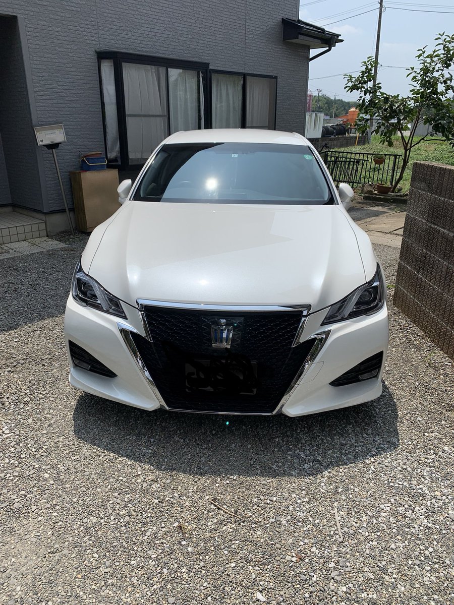 買った。
イケメン、好き