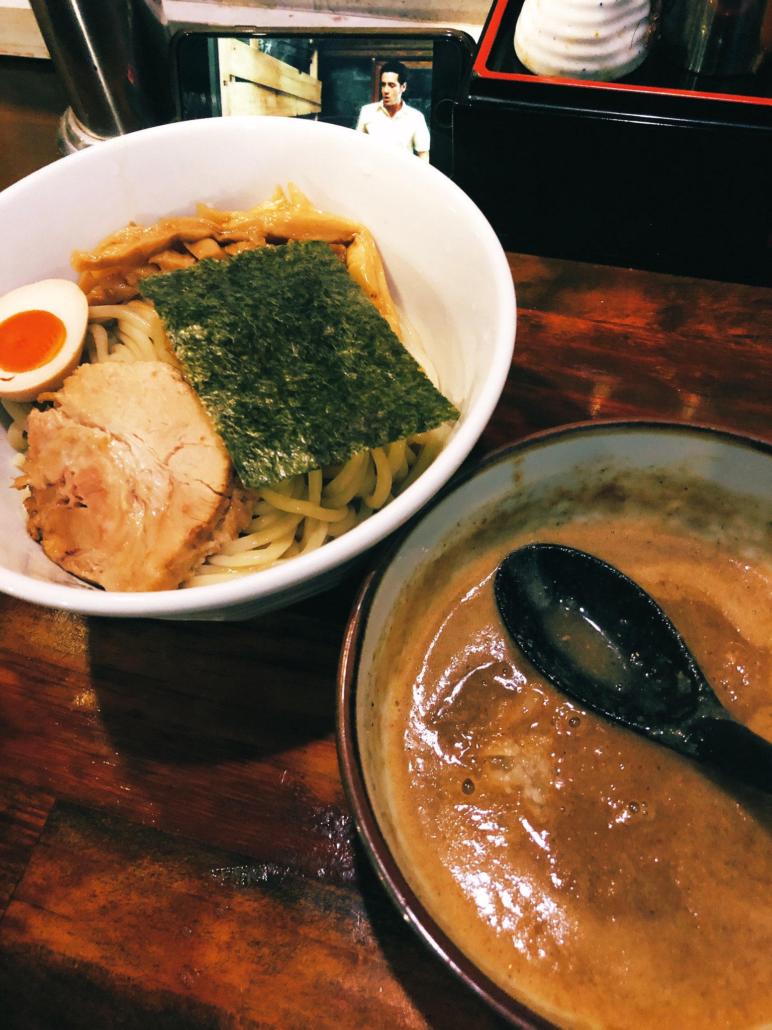 救命医ハンク Twitter Search Twitter
