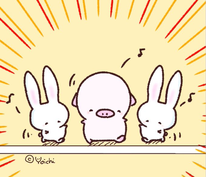 今日も1日お疲れ様でしたのtwitterイラスト検索結果