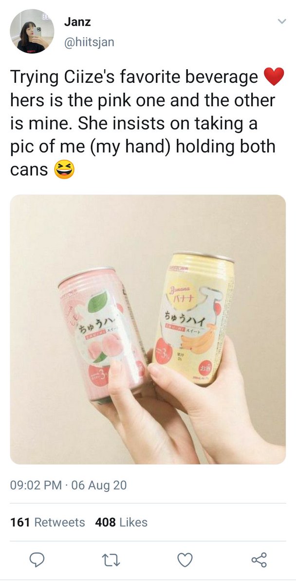 - 29 -Just janciize thing