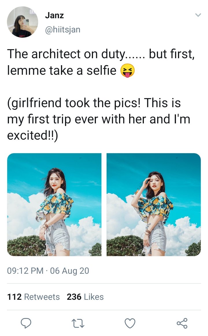 - 31 -Jan is doing her job ft Angry Girlfriends and Aye