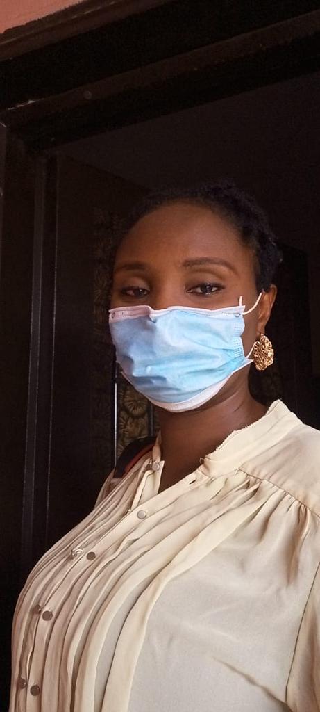Kathybee22's tweet image. Take responsibility, wear your face mask.
#facemaskchallenge