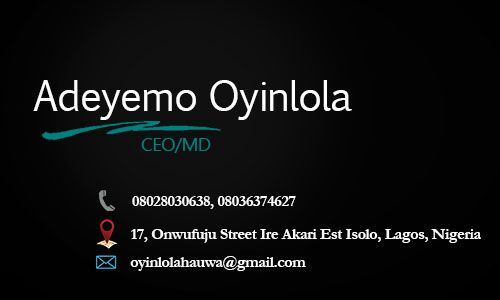 Dimtech3's tweet photo. Logo | Business card | Confectioneries
Designed by us.
DM or call us for yours;
08168870146
#logo #brand #businesscards #website #seo #business #designs #OsinbajoDay #RacistBanksMustFall #paulinenjoroge #BeirutExplosion #shawnmendesisoverparty #confectionery #dimtechsolution https://t.co/grXGnIyCP6
