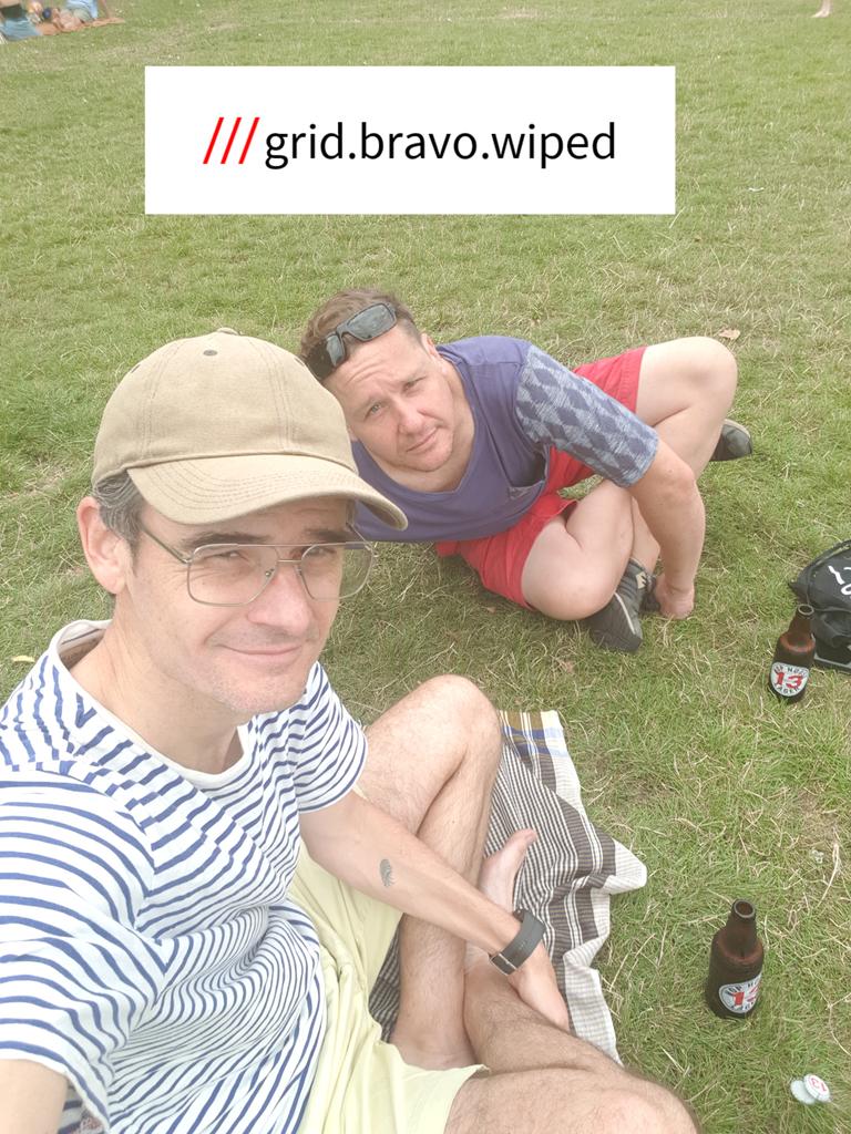 Ivan Pols tweet media