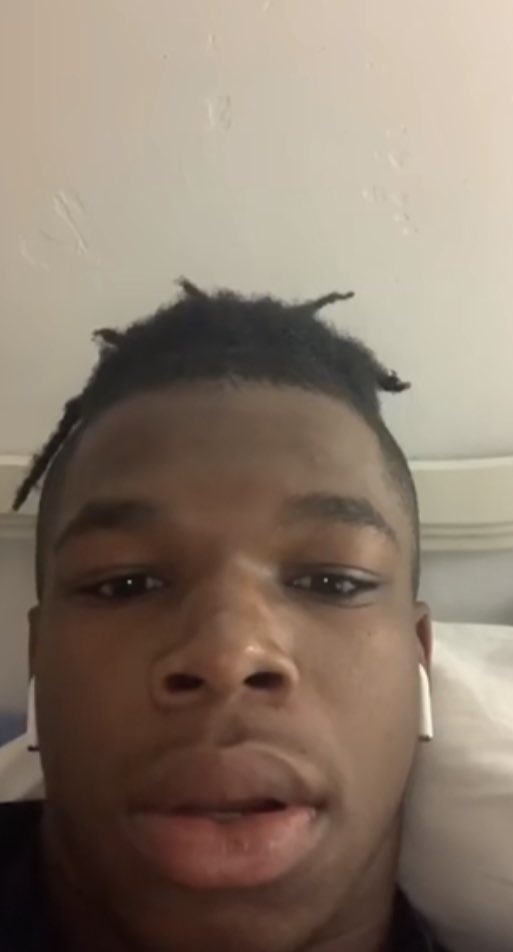 BJ tweet media
