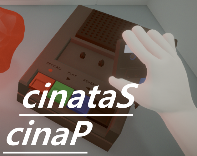 DetectiveLosos's tweet photo. Me, @owl_annie and @kopiy_that made a game for the #brackeygamejam with a theme of REWIND.
In our game you record yourself speaking in reverse and then trying to decipher what was the initial sentence.

Check it out: https://t.co/9BkKWxFQ8b

#gamejam #gamedev #IndieGameDev https://t.co/mW8pMh65hd