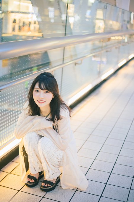 コスプレイヤー涼本奈緒のTwitter画像13