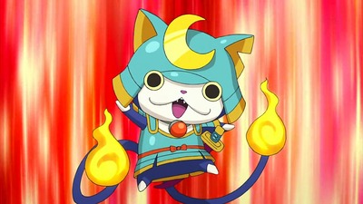 ブシニャンのtwitterイラスト検索結果