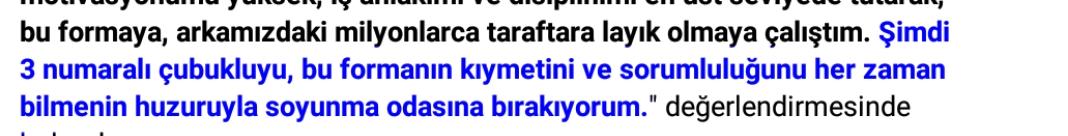 cümleyi okuduktan sonra yutkunamadım.. yolun açık olsun <a href="/HAK3/">Hasan Ali Kaldırım</a>