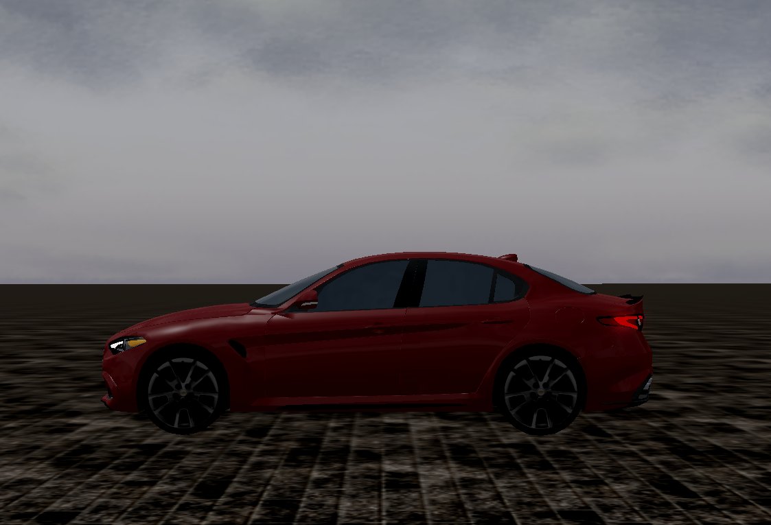 PARTHAMAX tweet media