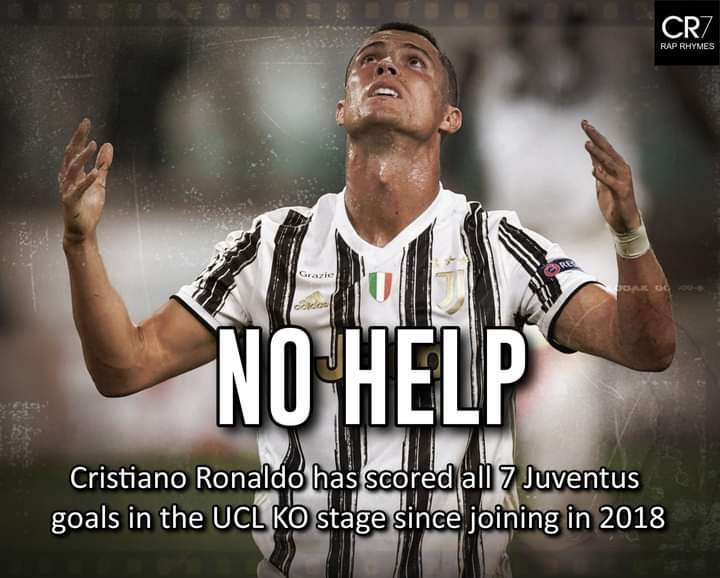 Cr7 Rap Rhymes One Man Army Cr7 Rap Rhymes One Man Army