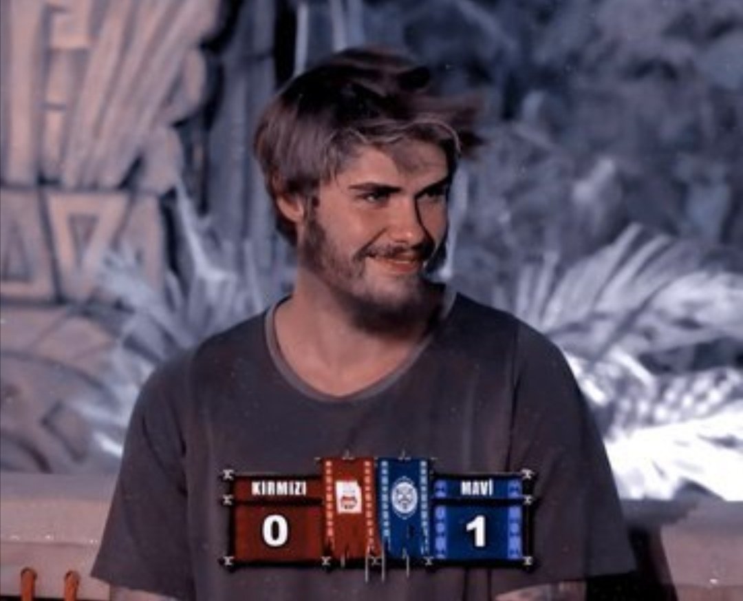 Sizce de fazla masum ve tatlı değil mi? ❤️