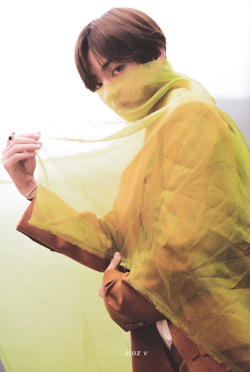 atozv_scan's tweet photo. ［scan］2019 summer package

#방탄소년단 #BTS @BTS_twt https://t.co/GbEVRSexmi