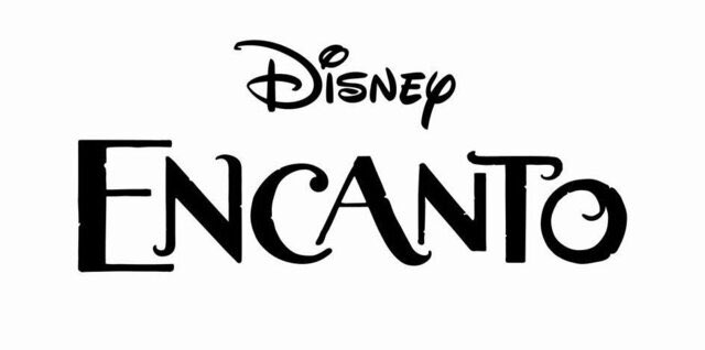 disneyanimationstudios - Encanto, la Fantastique Famille Madrigal [Walt Disney - 2021] Ee5RfJBXYAM8GFU?format=jpg&name=small