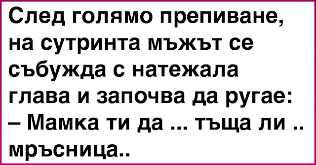 SomeFunnyShitss's tweet photo. След голямо препиване https://t.co/ezE2T9Fp6O https://t.co/QxpZXxtkRe